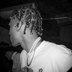 jovemcello