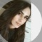 Lenice Fernandes