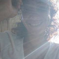 Raiiha Elmsly