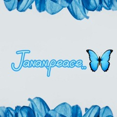 Janan Peace