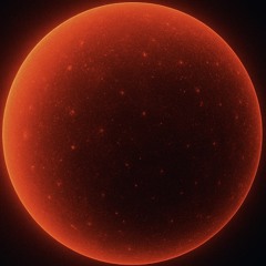 VAL.KÆRA//FRM
