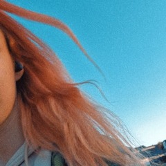 joy🌺