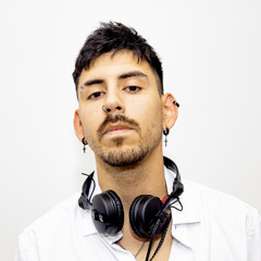 ChrisV