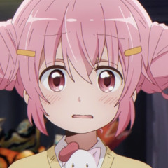 aoki