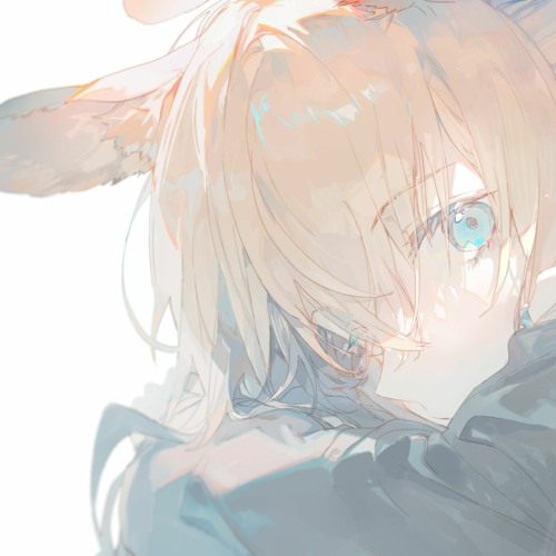 rouka’s avatar
