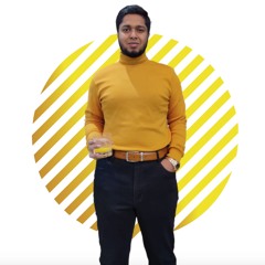 Wrecking ball vs Grenade mashup by DJ $RAFY$