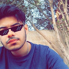 Faseh Khanzada