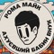 Рома Майк