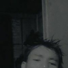 Rnggafebriansyaholaspidthe Hanterrnewwclubberr Aku