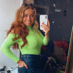 Shakira Flanagan