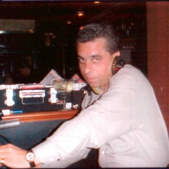 Studio48 aka TITISOUND