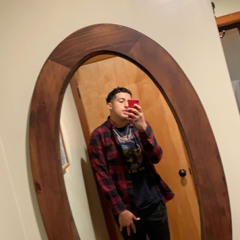 Jlokz
