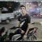 Adel Muhammad