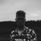 SNAKEBLVR