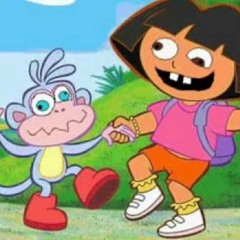 stewart c c plunkett1973