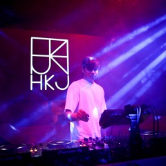 HKJ