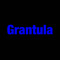 Grantula