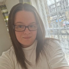 DanielleJohnston