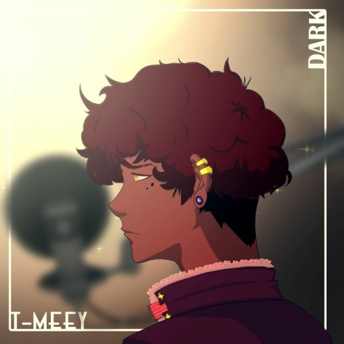 T-Meey & Misa Mochi || UTAU duet’s avatar