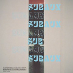 SUBAUX