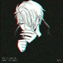 Небо даст нам шанс