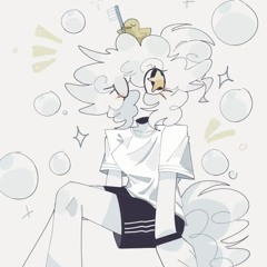 Jay