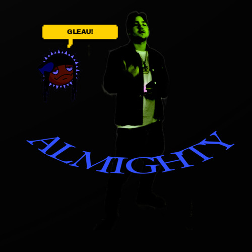 Almighty’s avatar