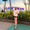 Miss Kimoi888
