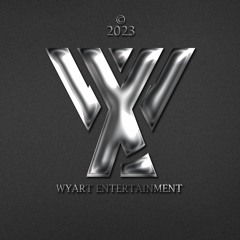 Wyart Entertainment