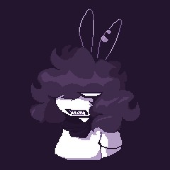 Nell