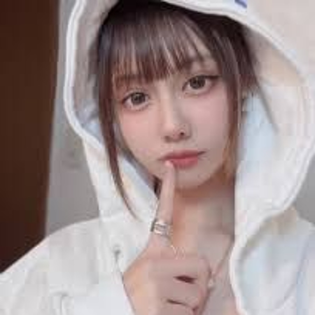 Stream 酸素 ちゃん サブスク 動画 music | Listen to songs, albums