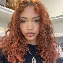 💕GHOSTGIRL💕
