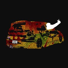 REEVO