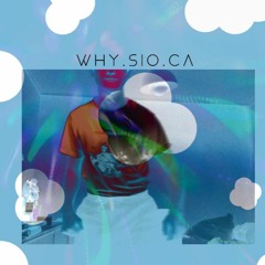 why.sio.ca