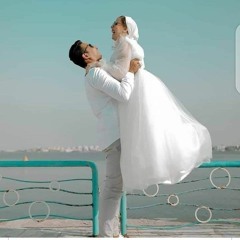 noura