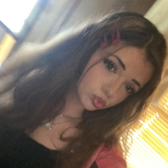 alli