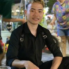 Liều CọT