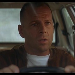 Johnny Lacosta