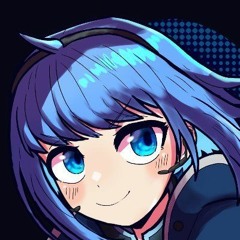 rei