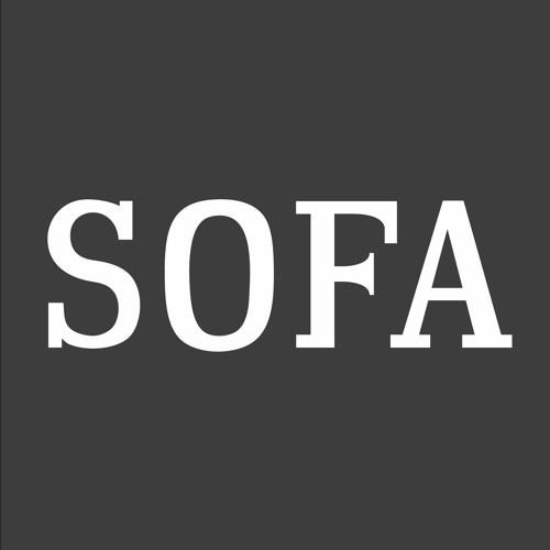 SOFA’s avatar