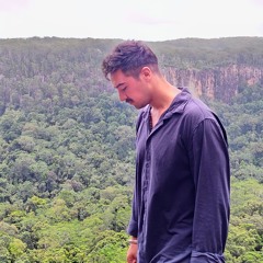 Uday del Sol