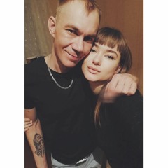 Василий