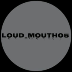 loud_mouth05