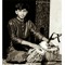 Parth Tarabadkar