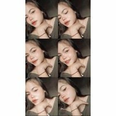 Feby