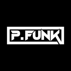 P. Funk