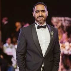 Zizo Mohamed