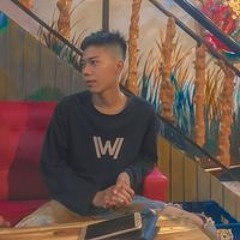 Nguyễn Văn Khoa