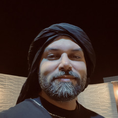 Ehsan.Shokri