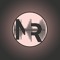M_ss R_y